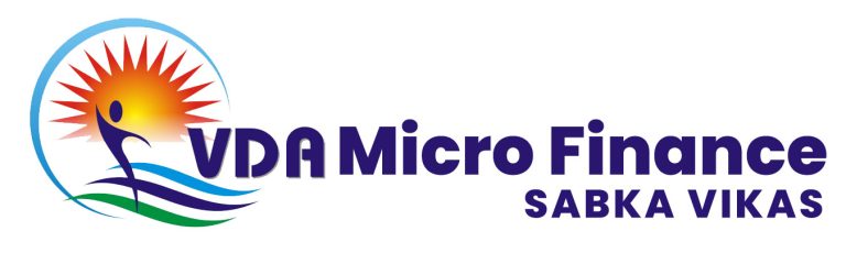 VDA MicroFinance Logo